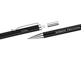 Derwent Mechanical Pencils 0.5, Precision, HB (2302428)