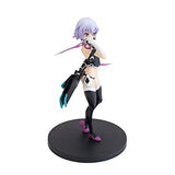 Taito Fate/Apocrypha: Assassin of Black 7" Action Figure