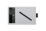Wacom Bamboo Capture Pen and Touch Tablet (CTH470)