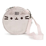 Gund 6059041 Pusheen Coin Purse