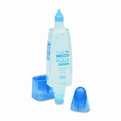 Mono Aqua Liquid Glue [Set of 3]