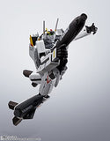 Tamashii Nations - Macross Zero - VF-0S Phoenix (Roy Focker Use), Bandai Spirits HI-Metal R Figure