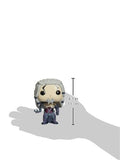 Funko POP Games: Magic The Gathering - Series 2 Tezzeret Vinyl Figure