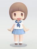 Kill la Kill: Mako Mankanshoku Hello! Good Smile Mini Figure