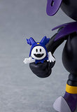 Max Factory Shin Megami Tensei: Black Frost Nendoroid Action Figure