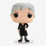 Funko Pop! Movies: James Bond - M