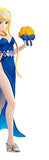 Bandai Spirits Ichibansho Alice Party Dress Sword Art Online, Bandai Ichiban Figure
