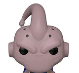 Funko Pop! Animation: Dragonball Z - Evil Buu, Multicolor, 3.75 inches (48610)