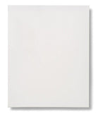 Darice Studio 71, 5 Piece, 16 by 20 inch, Stretched Canvas Value Pack, Pack of 5, White