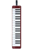 Yamaha, 37-Key Melodica (P37D)