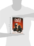 The Digital Photography Book, Part 2 (2nd Edition)