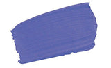 2 Oz Heavy Body Acrylic Color Paints Color: Light Violet