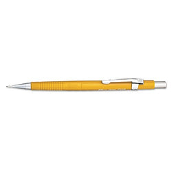 Sharp Mechanical Drafting Pencil [Set of 2]