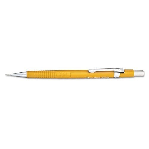 Sharp Mechanical Drafting Pencil [Set of 2]