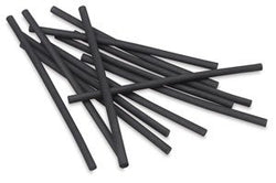 Winsor & Newton Artist Vine Charcoal Sticks 12/Pkg-Soft