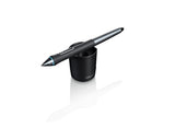 Wacom Cintiq 13HD Interactive Pen Display (DTK1300)