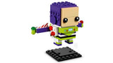 LEGO 40552 Buzz Lightyear - New.