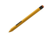 Artisul Pencil Stylus (Yellow) [only for Artisul Pencil Sketchpad]