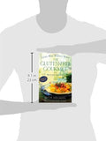 The Gluten-Free Gourmet: Living Well without Wheat, Revised Edition