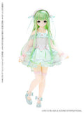 EX Cute 13th Series MagicalCUTE / Floral is Miu 1/6 Complete Doll