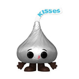 Funko Pop! Ad Icons: Hershey's - Hershey's Kiss