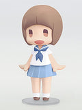 Kill la Kill: Mako Mankanshoku Hello! Good Smile Mini Figure