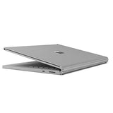 Microsoft Surface Book 2 (Intel Core i5, 8GB RAM, 256GB) - 13.5"