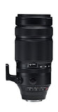 Fujinon XF100-400mmF4.5-5.6 R LM OIS WR, Black