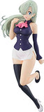 Good Smile The Seven Deadly Sins: Dragon’s Judgement: Elizabeth Pop Up Parade Figure