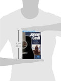 Johnny Cash (Guitar Chord Songbook)