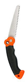 SE PS185 10-1/2" Folding Camping/Pruning Saw