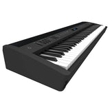 ROLAND Digital Pianos-Home (FP-60X-BK)