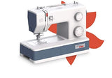 Bernette 05 Academy Sewing Machine