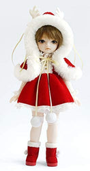YATB Lovely Girl BJD Doll Original Design 12 Inch Dolls,Best Gift for Girls