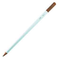 Tombow Irojiten Colored Pencil, Cork LG2, 1-Pack