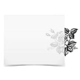 300Pcs Tracing Paper,A4 Size Artist's Translucent Sketching Paper,White Tissue Paper for Pencil,Marker,Ink,Not for Print (8.5 x 11.5 Inch,Lightweight）