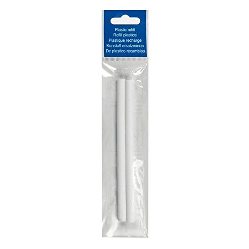 Lyra Eraser Pen Refill 2Pk