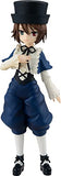 Rozen Maiden: Souseiseki Pop Up Parade Figure