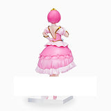 SEGA Re:Zero -Starting Life in Another World- SPM Figure Ram Pretty Princess Ver.