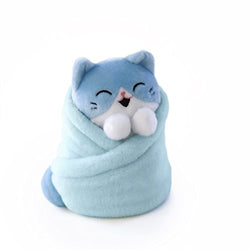 Hashtag Collectibles Purritos (Purritos - Tuna)