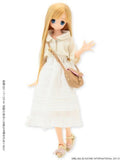 SAHRA (Zahara) Summer Melody ver.1.1 (Azone Direct Store Limited Ver.) (japan import)