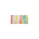 BERNAT Baby Blanket Yarn, 3.5oz, 6-PACK (Pitter Patter)
