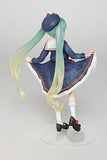 Hatsune Miku ~3rd Season Autumn ver.~ Prize Figure, Multiple Colors (T83202)