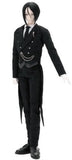 Kuroshitsuji II Sebastian Michaelis (1/6 Scale Fashion Doll) [JAPAN]