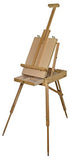 Art Alternatives Sonoma Sketchbox Easel