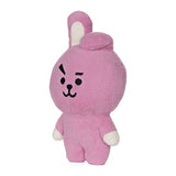 GUND LINE Friends BT21 Cooky Plush Stuffed Animal, 7"