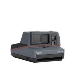 Polaroid Impulse Instant Camera