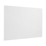 US Art Supply 20 X 24 inch Professional Artist Quality Acid Free Canvas Panel Boards for Painting