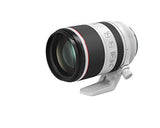 Canon RF 70-200mm F2.8 L IS USM Lens, Telephoto Zoom Lens, 3792C002