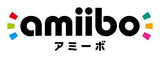 Lucina amiibo - Japan Import (Super Smash Bros Series)